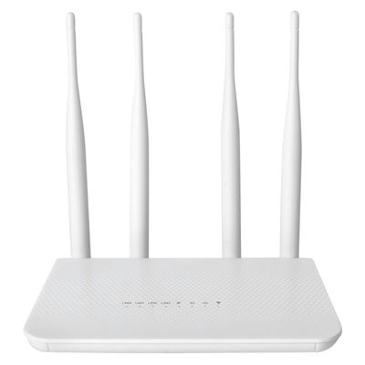Dutch Ss Router de Router 4G LTE 300mbps van 2.4G Wifi