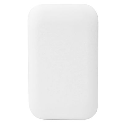 2.4G Single Band Portable 4G Mobile Hotspot Providing WPA WPA2 Wifi Security and 150Mbps LTE Upload Speed for Wireless Communication