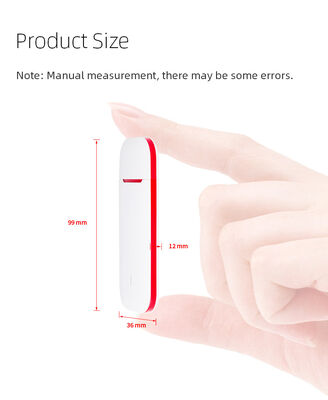Support 10 Wifi Users Mikrotik Router Offering Max Download Speed 150Mbps Designed to Support Internet Access in Offices