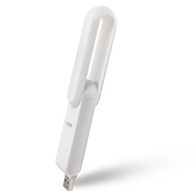 White 300mbps Wifi Range Extender Mini 300Mbps Wireless Repeater