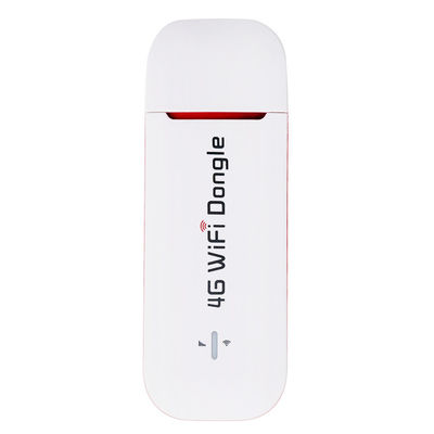 Wireless 4G LTE WiFi Modem Mobile Hotspot 4G LTE Broadband Modem