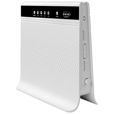 Car Router 300mbps Dual Band