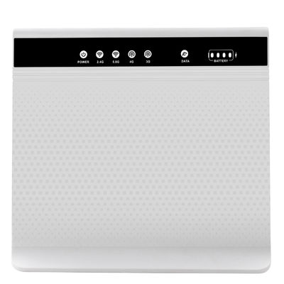 Car Router 300mbps Dual Band