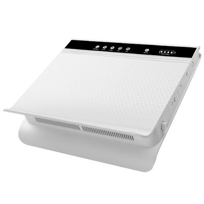Car Router 300mbps Dual Band