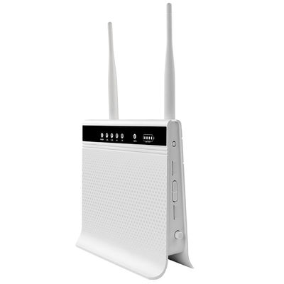 Car Router 300mbps Dual Band