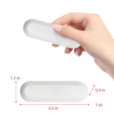 White 300mbps Wifi Range Extender Mini 300Mbps Wireless Repeater