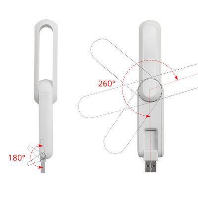White 300mbps Wifi Range Extender Mini 300Mbps Wireless Repeater