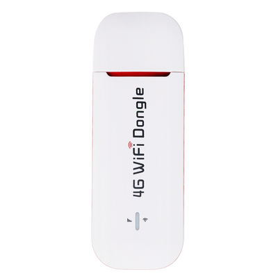 Support 10 Wifi Users Mikrotik Router Offering Max Download Speed 150Mbps Designed to Support Internet Access in Offices
