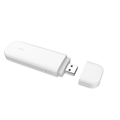 Internal Style Portable Wifi Support 10 Wifi Users Secure Network Access Ideal For Confidential Data Transmission