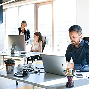 OEM 4G die Dubbel SIM WiFi Router Support Voice Huisbureau verzoeken 3