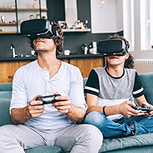 OEM 4G die Dubbel SIM WiFi Router Support Voice Huisbureau verzoeken 4