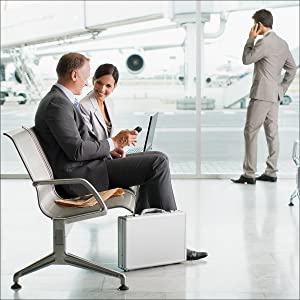 150Mbps mini de Router3g 4G LTE Wifi Mobiele Internetverbindingen van 4G Wifi 2