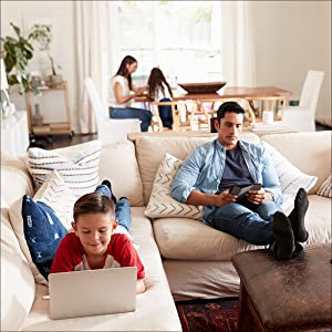 150Mbps mini de Router3g 4G LTE Wifi Mobiele Internetverbindingen van 4G Wifi 4